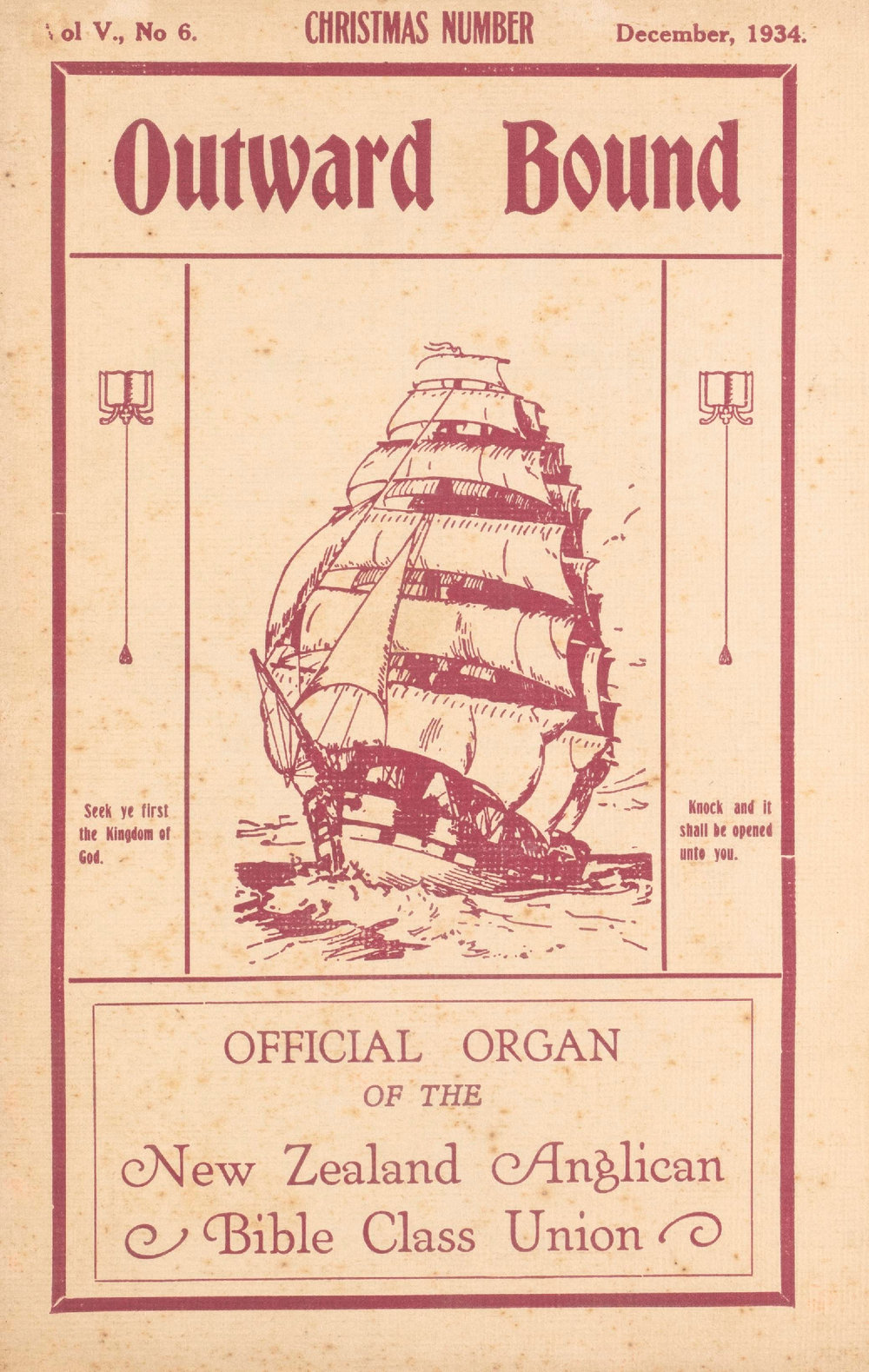 Outward_Bound_1934_12