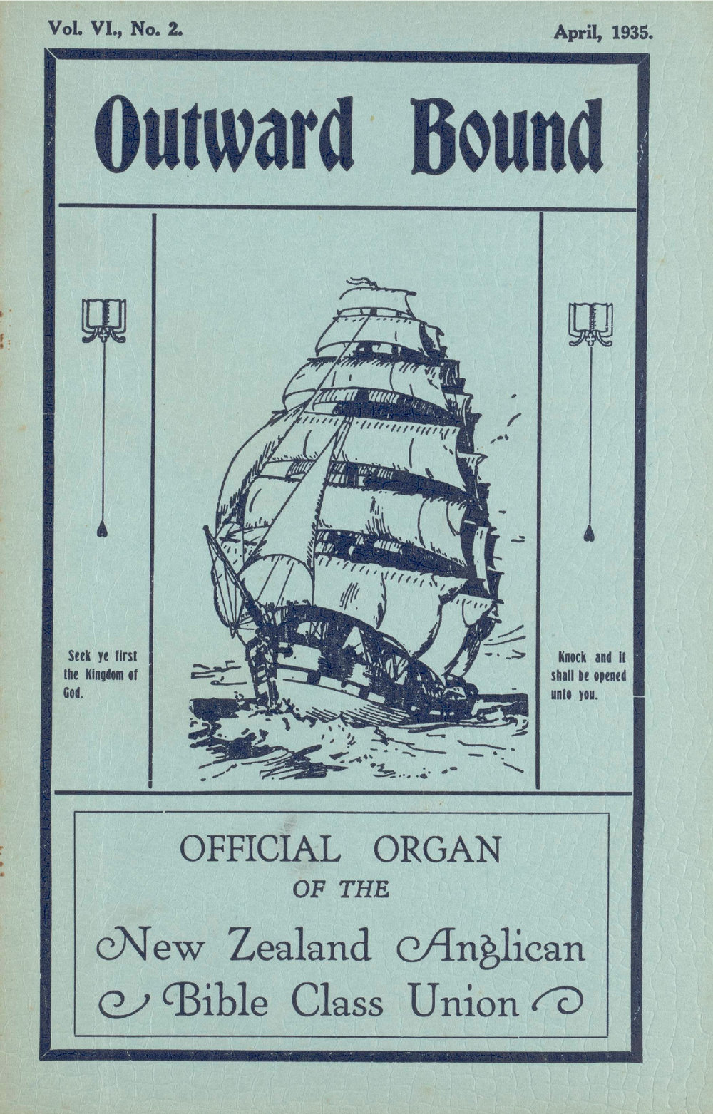 Outward_Bound_1935_04