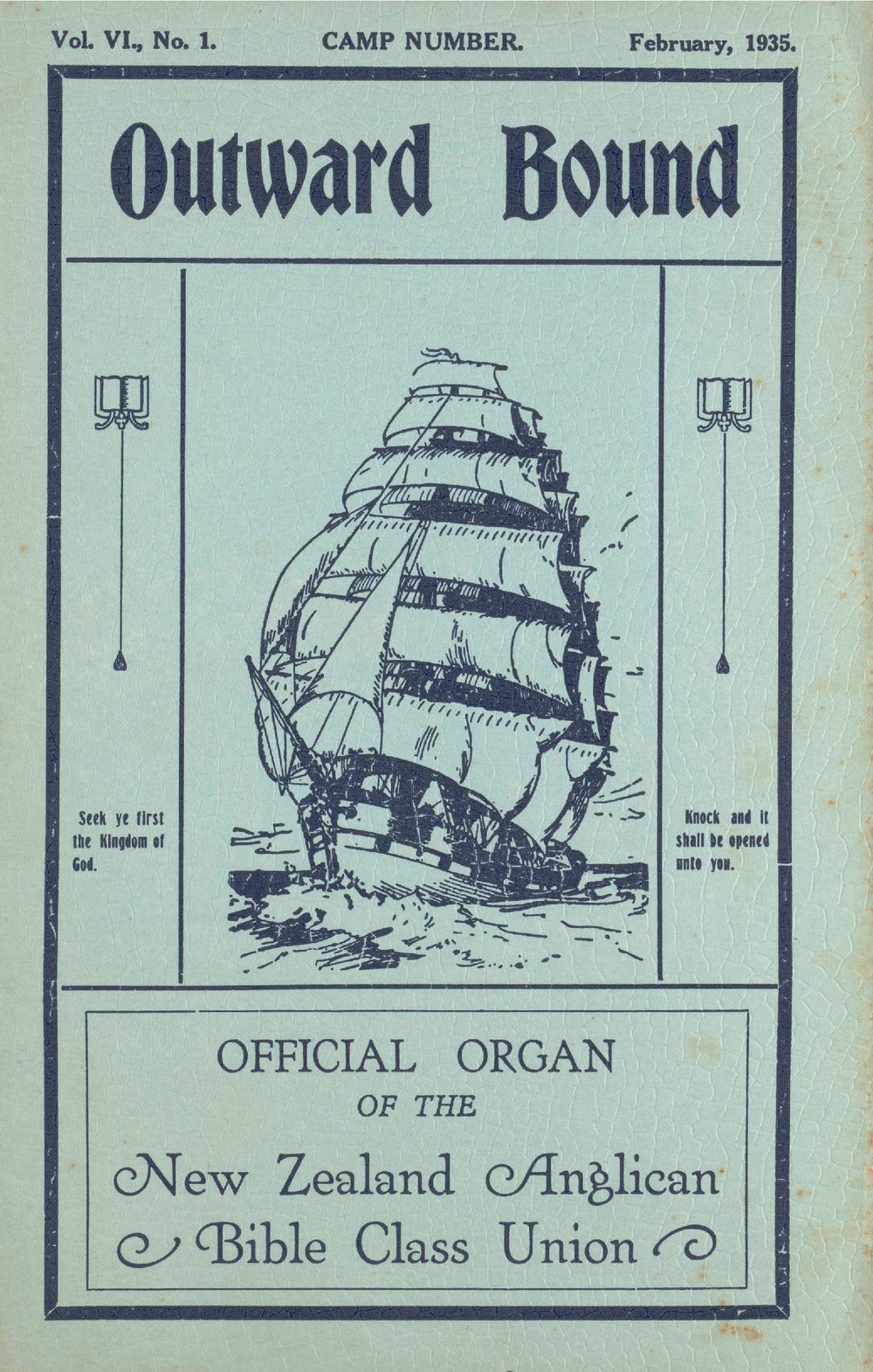 Outward_Bound_1935_02