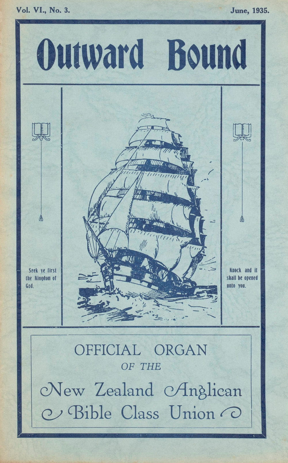 Outward_Bound_1935_06