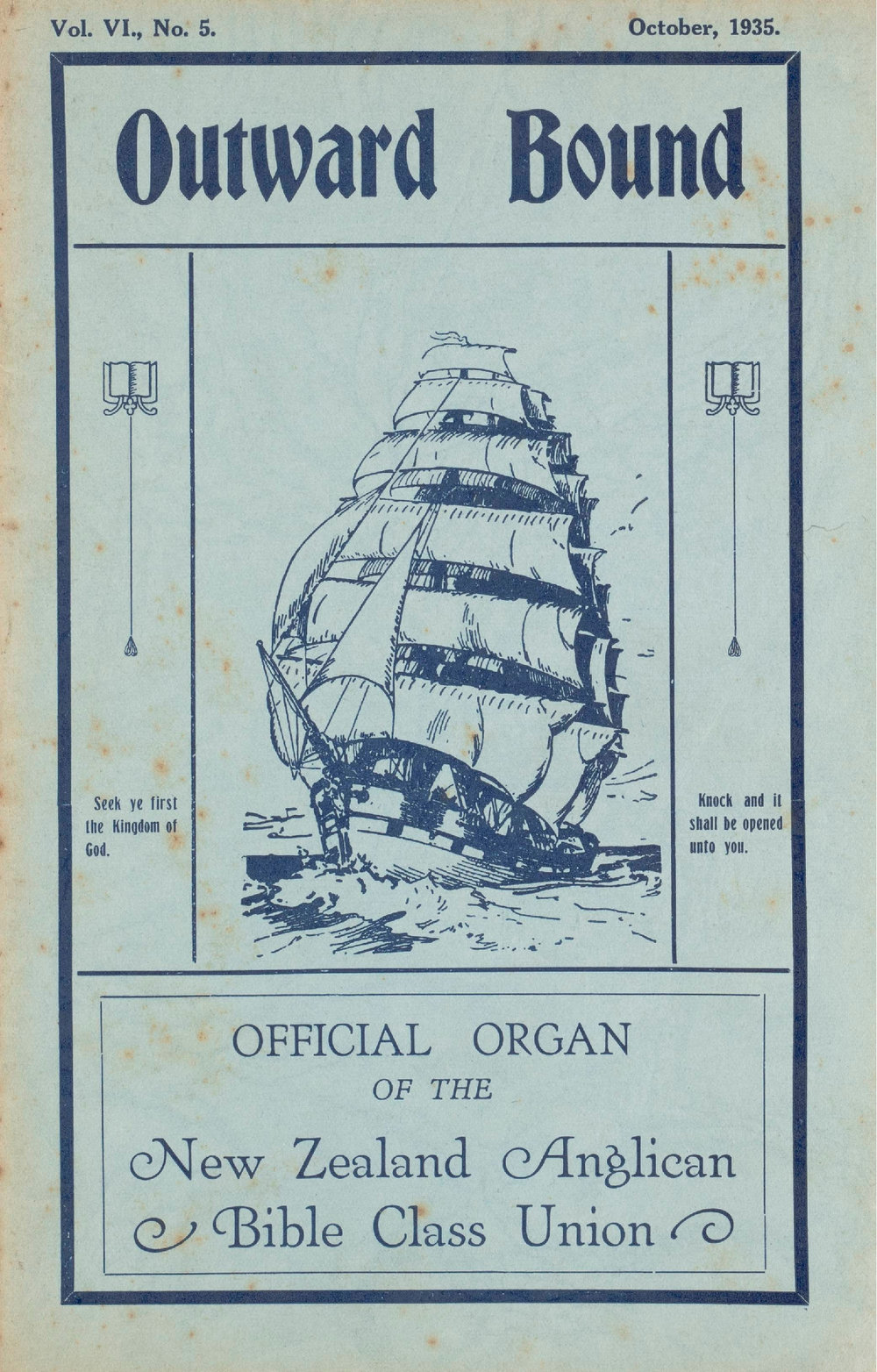 Outward_Bound_1935_10