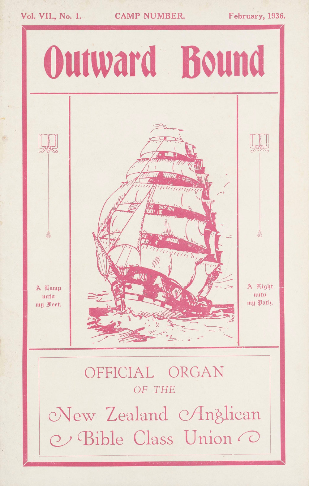 Outward_Bound_1936_02