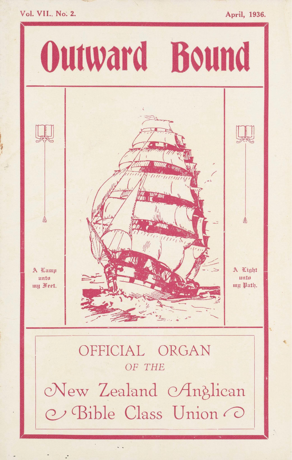 Outward_Bound_1936_04