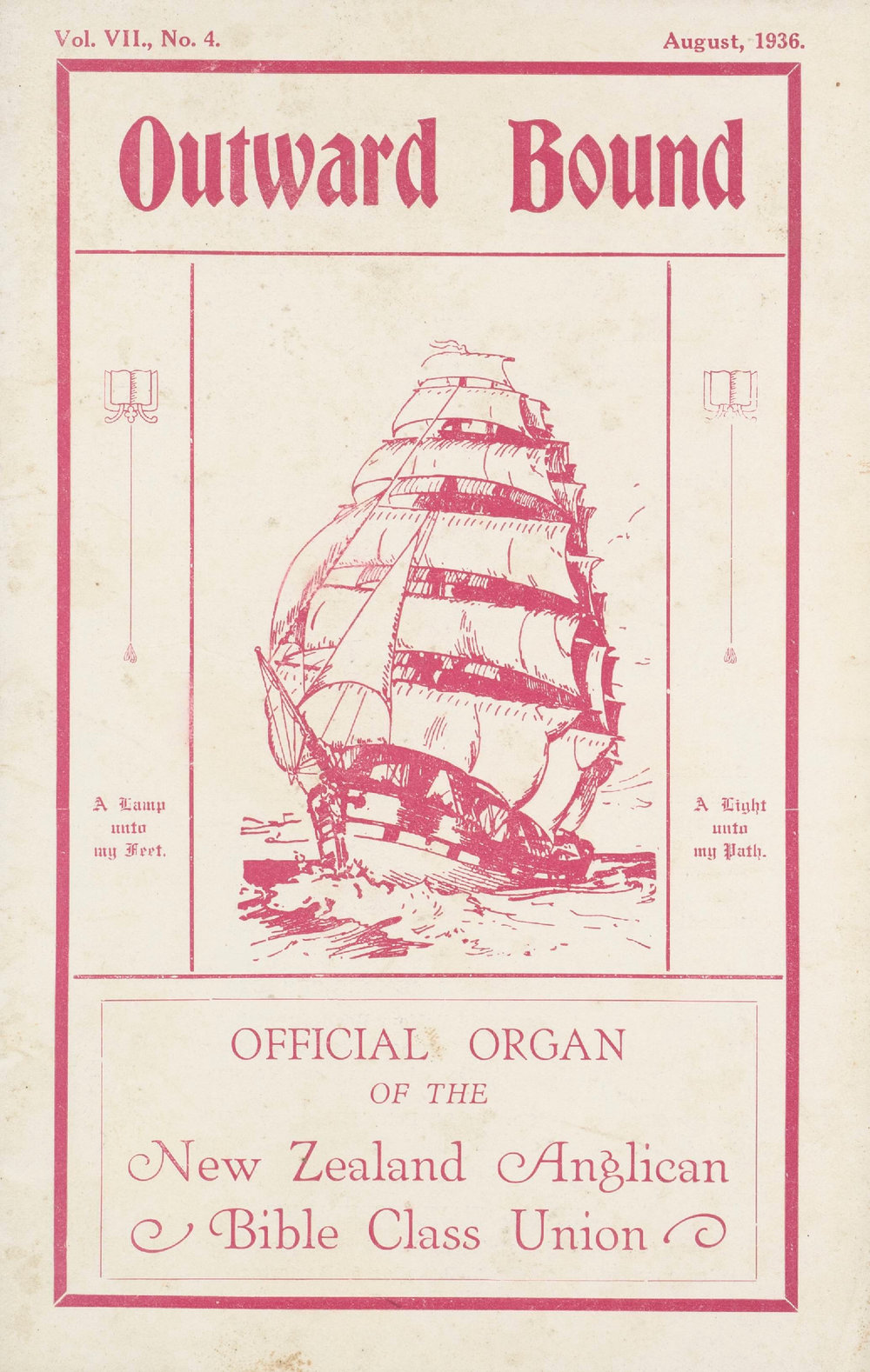 Outward_Bound_1936_08