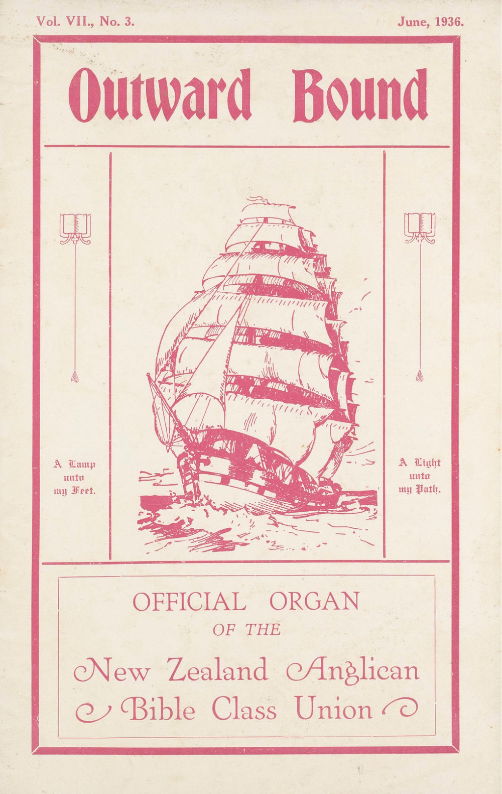 Outward_Bound_1936_06