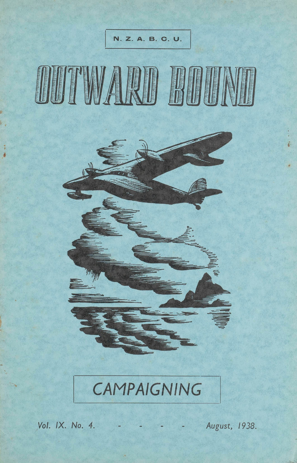 Outward_Bound_1938_08
