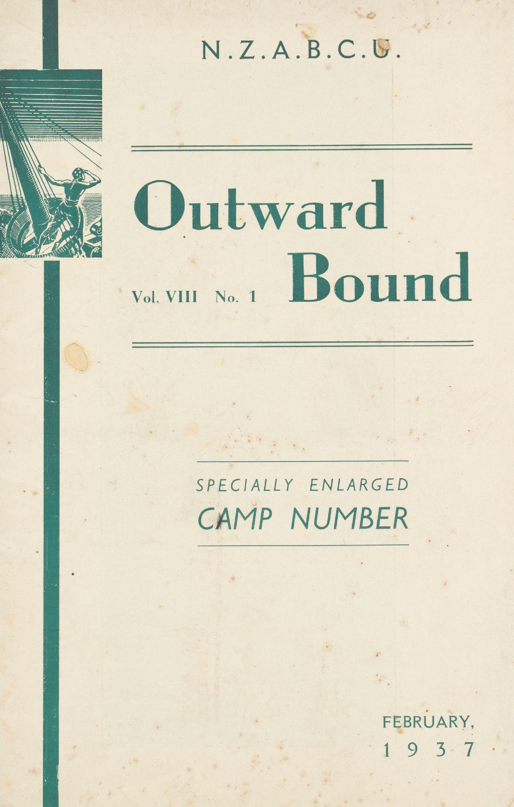 Outward_Bound_1937_02