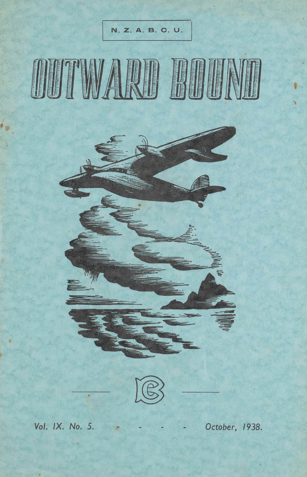 Outward_Bound_1938_10