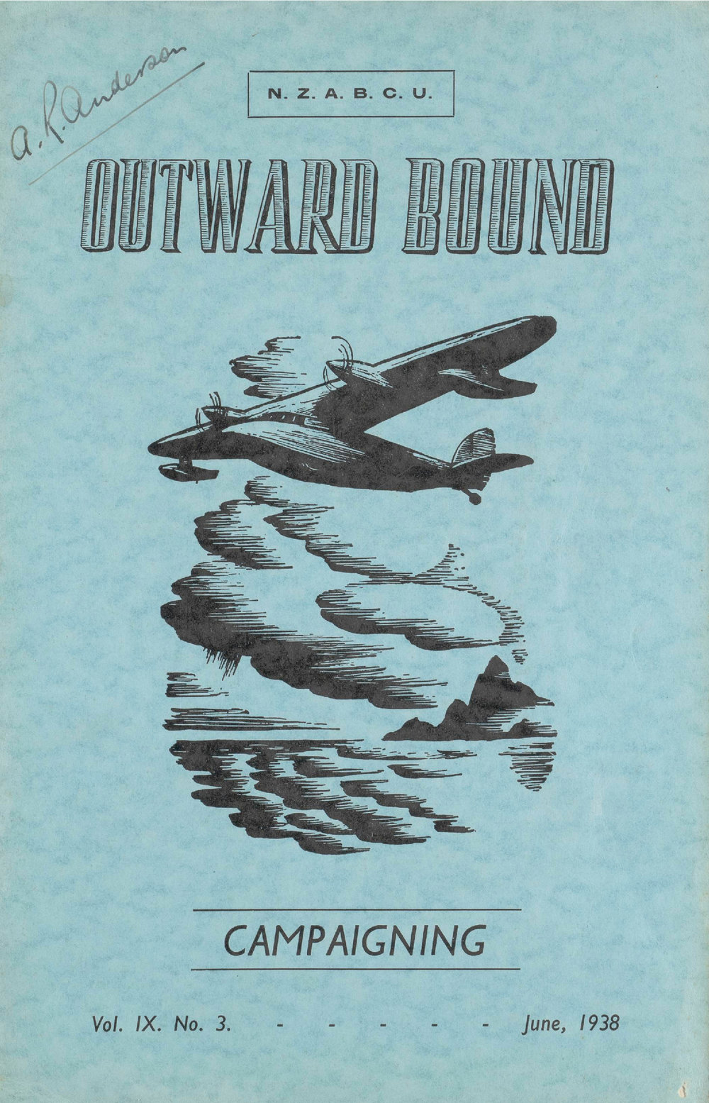 Outward_Bound_1938_06