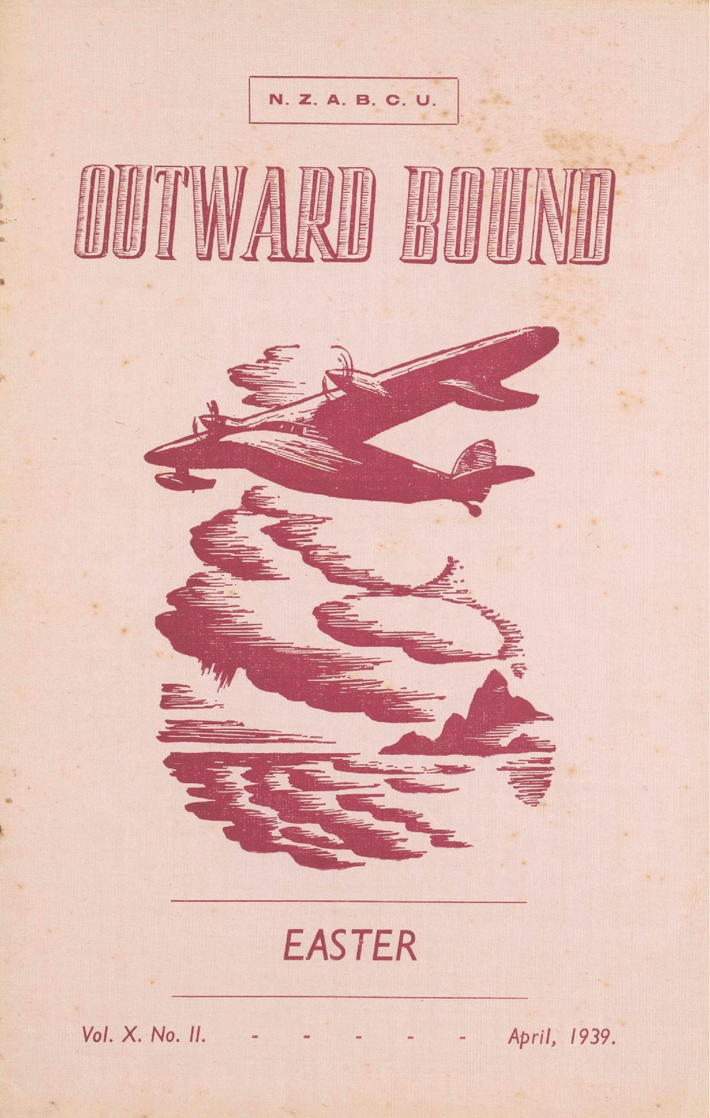Outward_Bound_1939_04