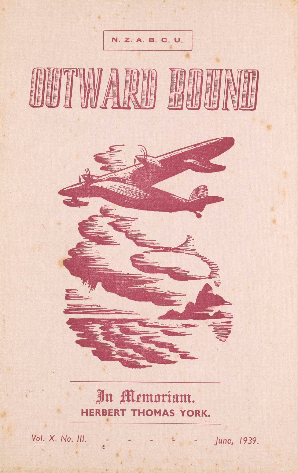 Outward_Bound_1939_06