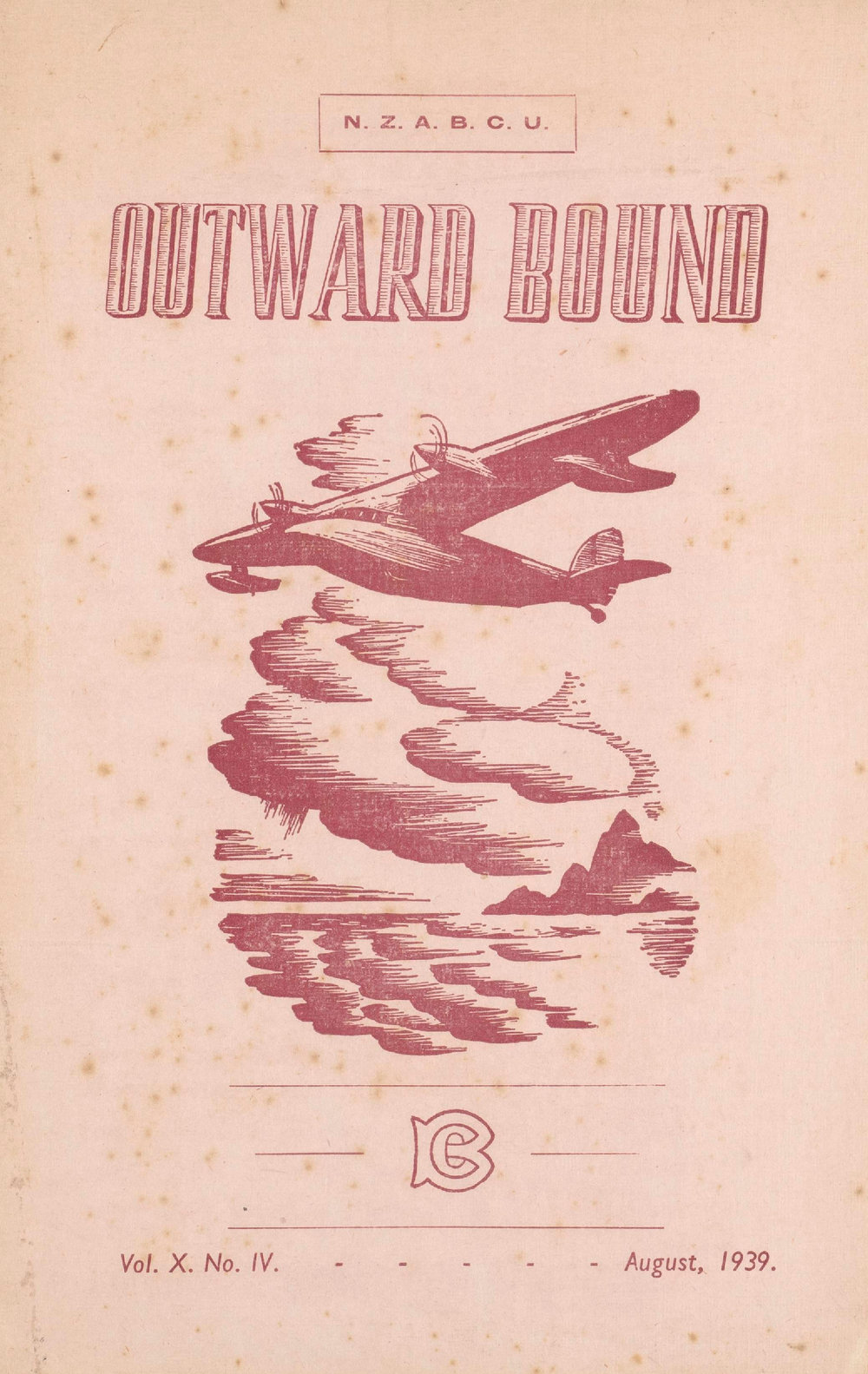 Outward_Bound_1939_08