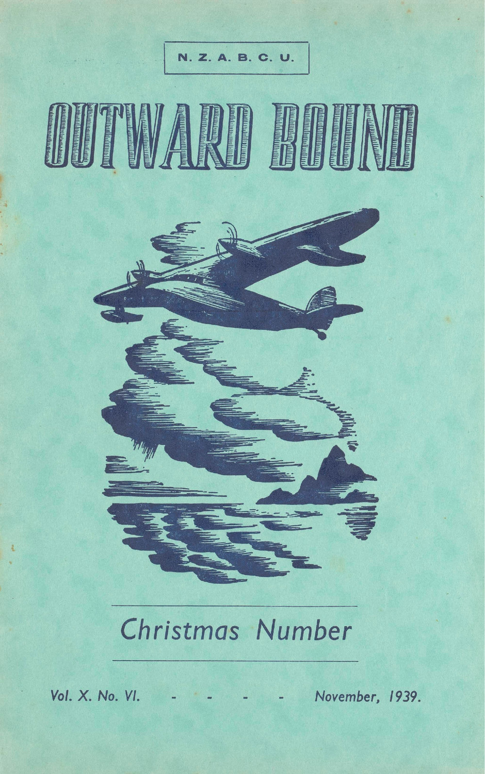 Outward_Bound_1939_11