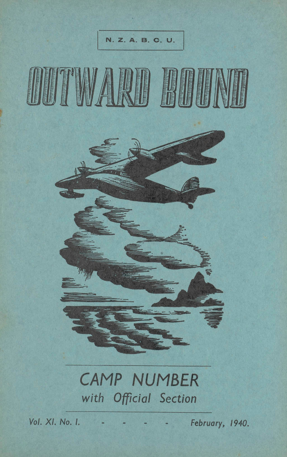 Outward_Bound_1940_02