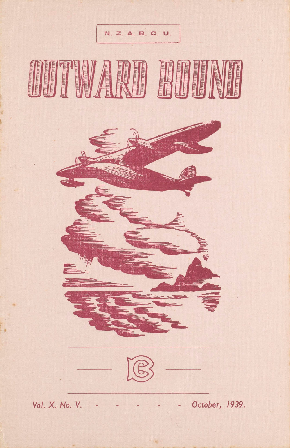 Outward_Bound_1939_10