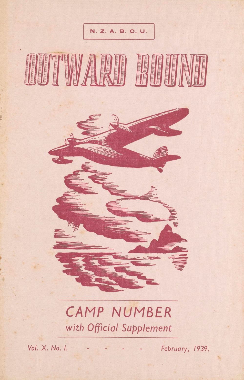 Outward_Bound_1939_02