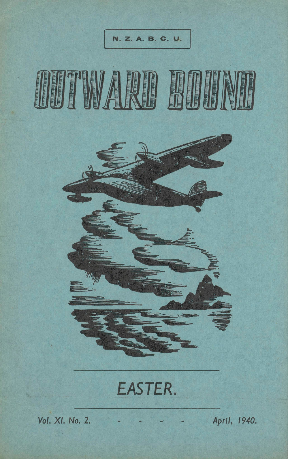 Outward_Bound_1940_04