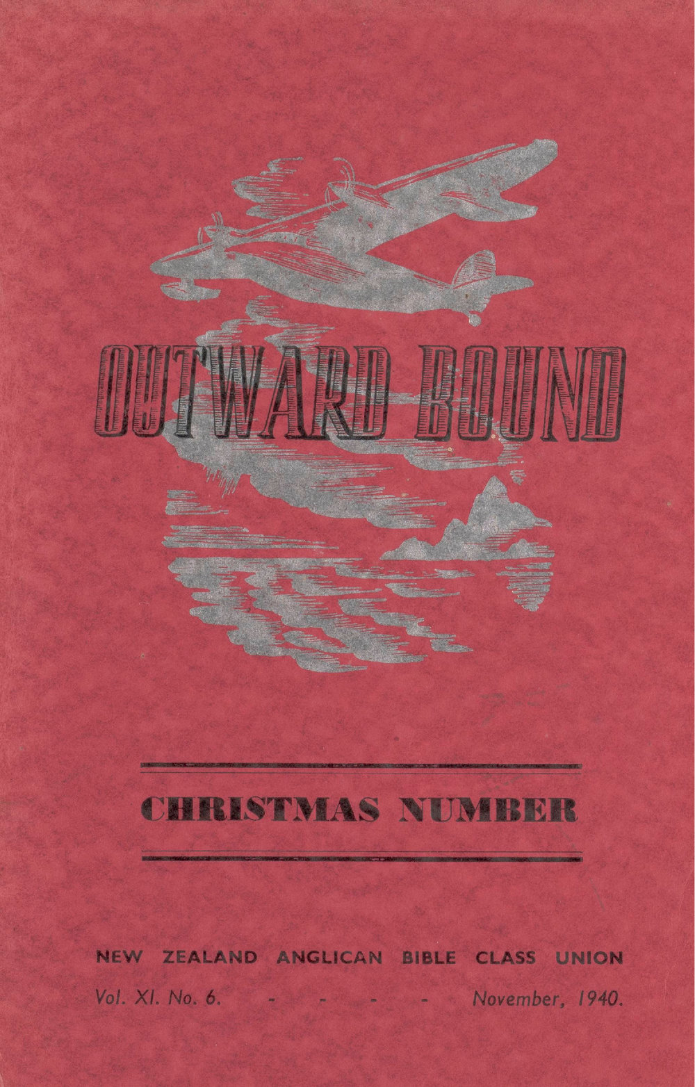 Outward_Bound_1940_11