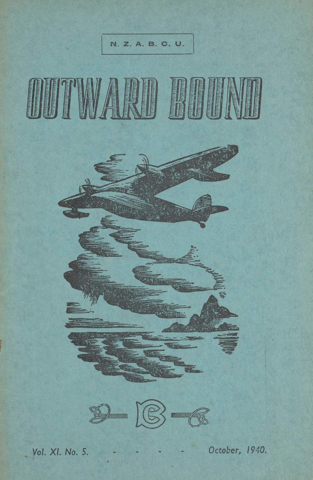 Outward_Bound_1940_10