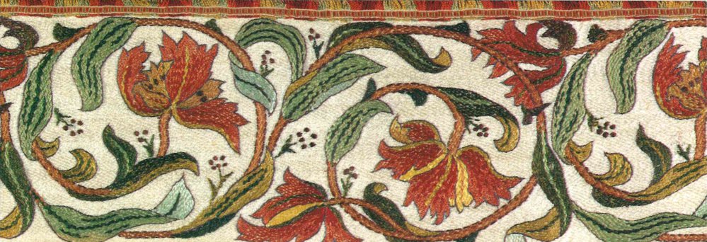 Art Gallery of South Australia Bookmark