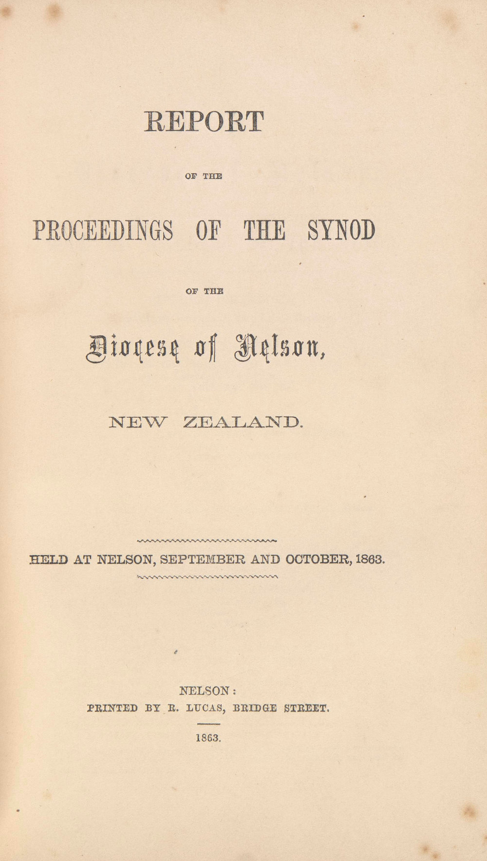 Diocese_Nelson_Synod_1863