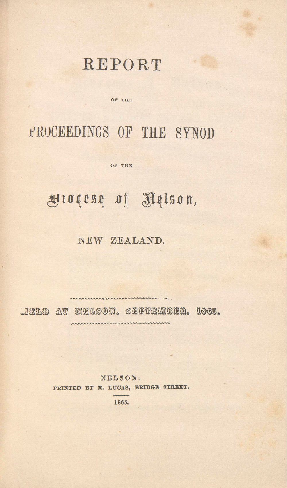 Diocese_Nelson_Synod_1865
