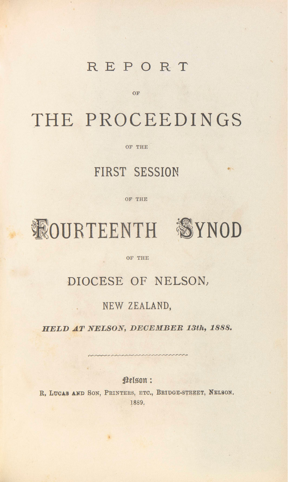 Diocese_Nelson_Synod_1888