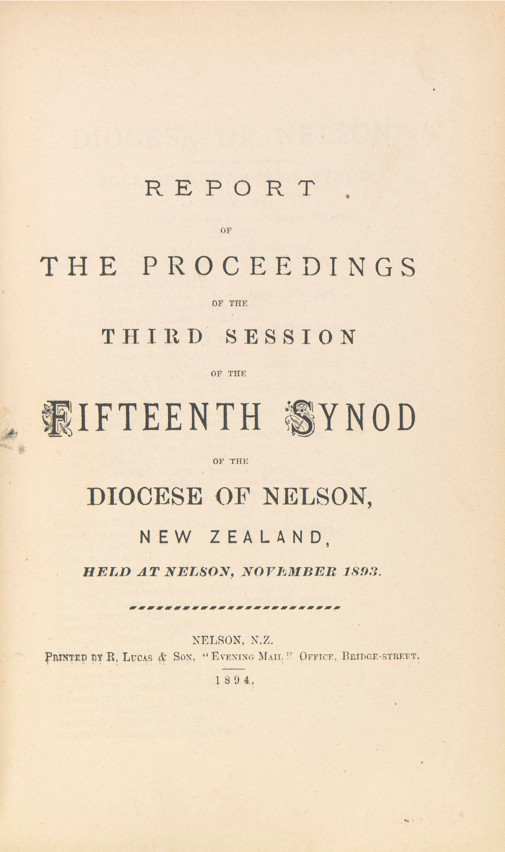 Diocese_Nelson_Synod_1893