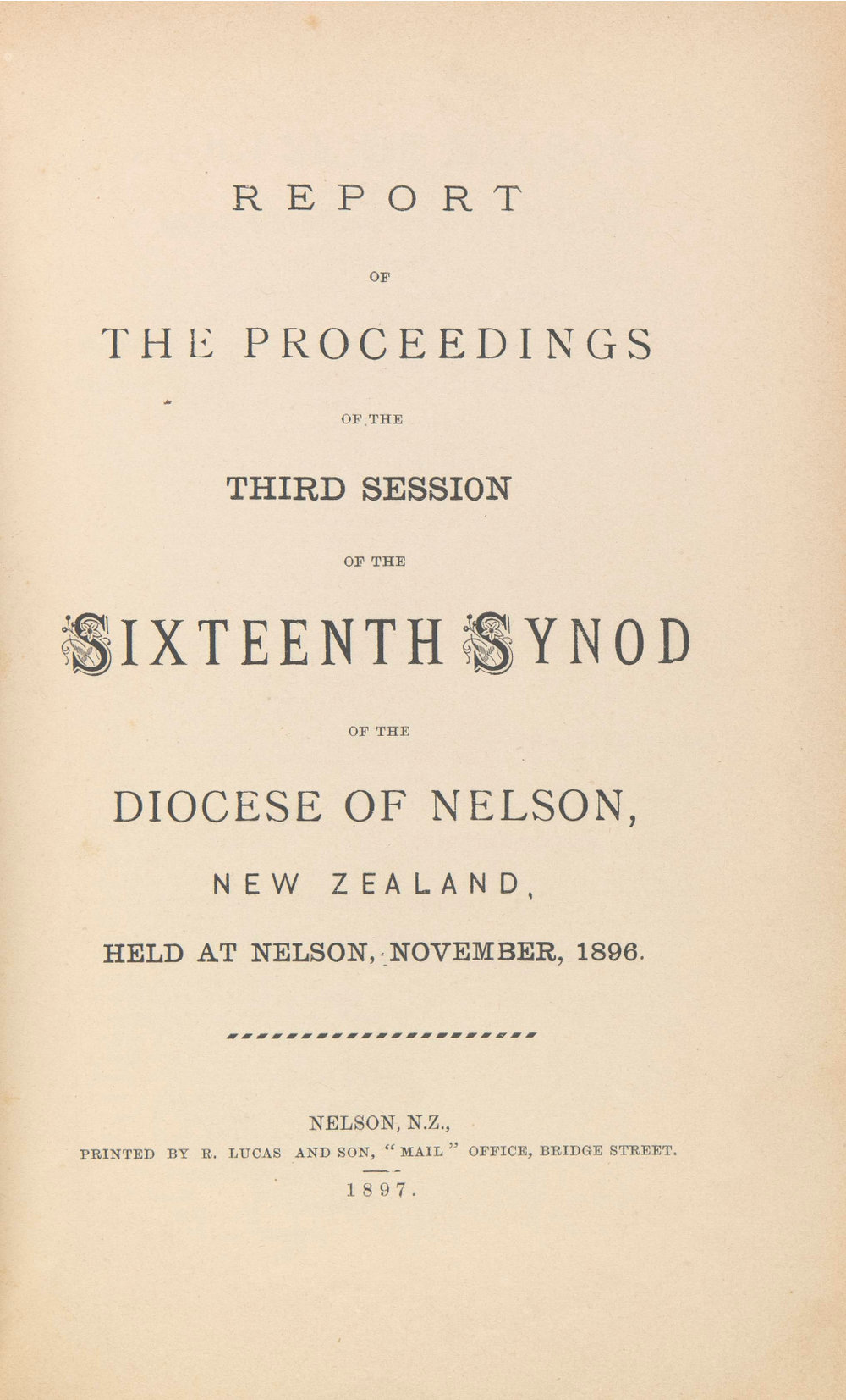 Diocese_Nelson_Synod_1896