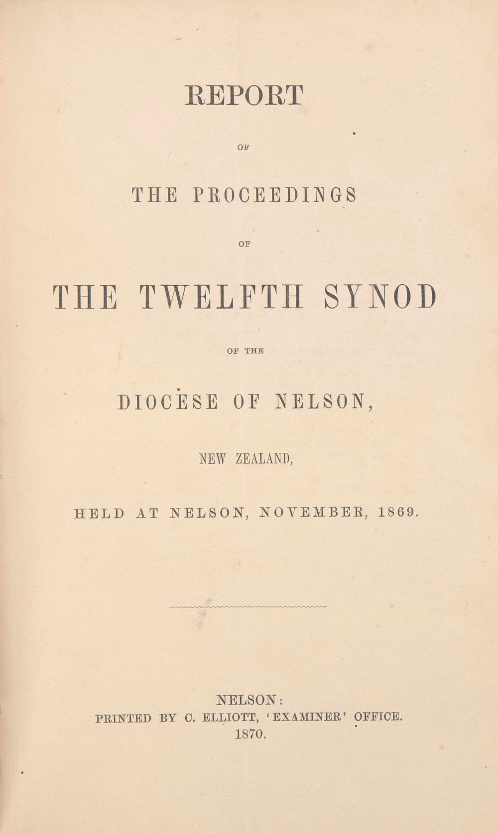 Diocese_Nelson_Synod_1869
