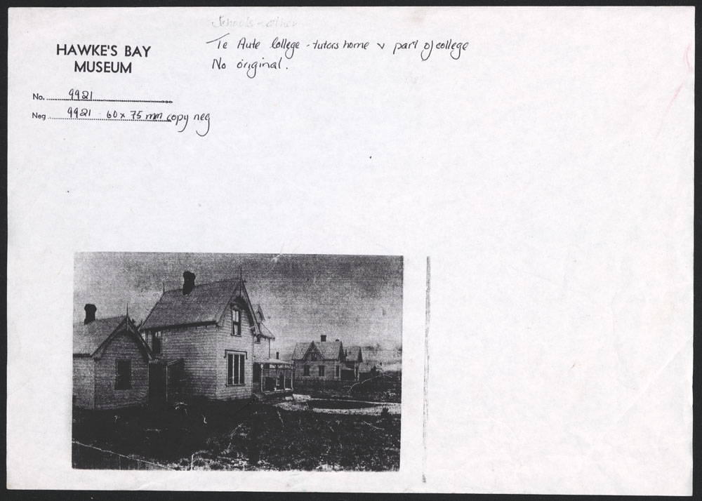 Te Aute College (32a)