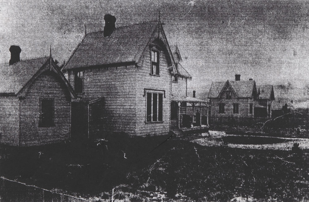 Te Aute College (32b)