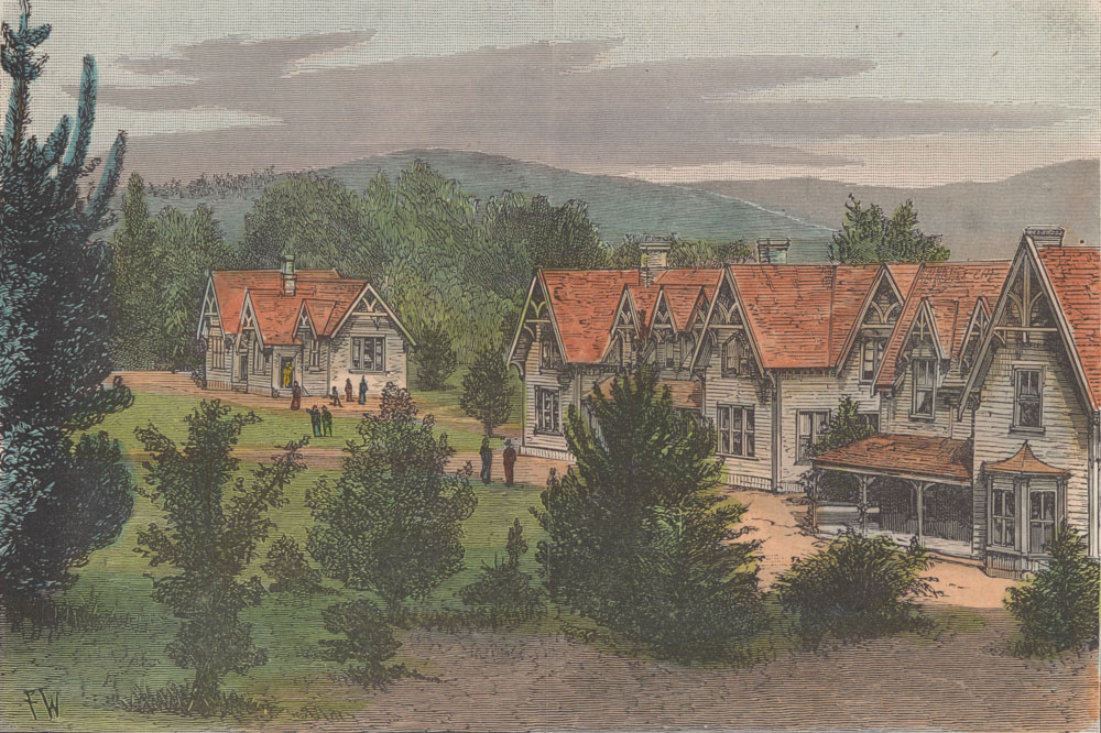 Te Aute College early buildings (37b)