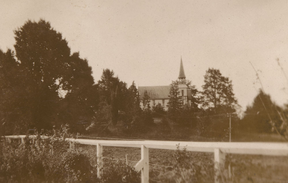 Te Aute College snapshots (63b)