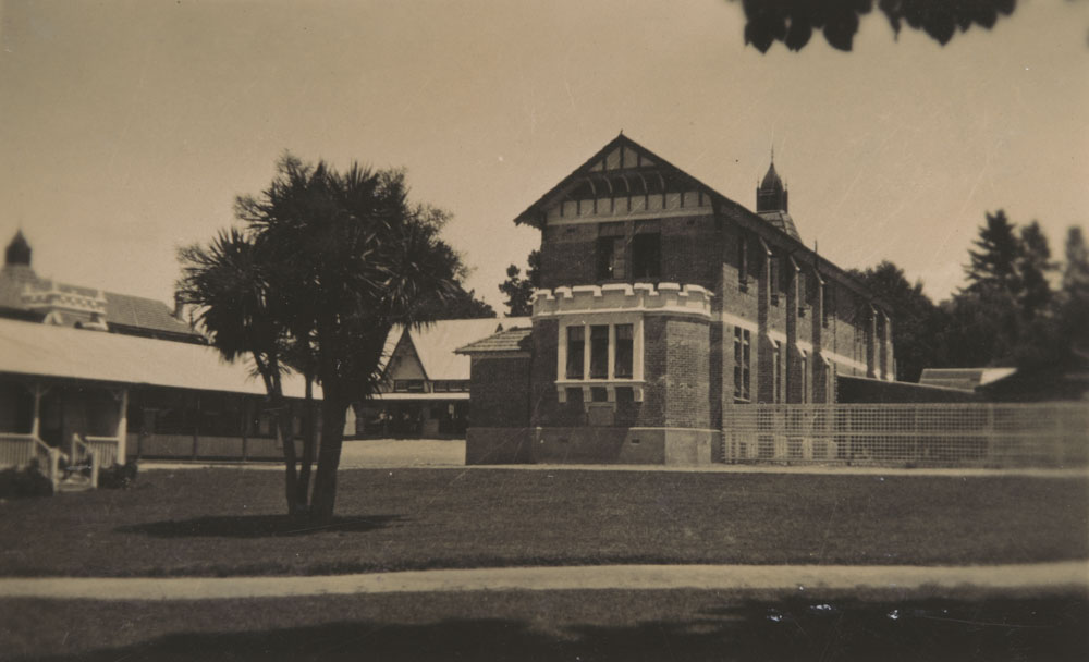 Te Aute College snapshots (63d)