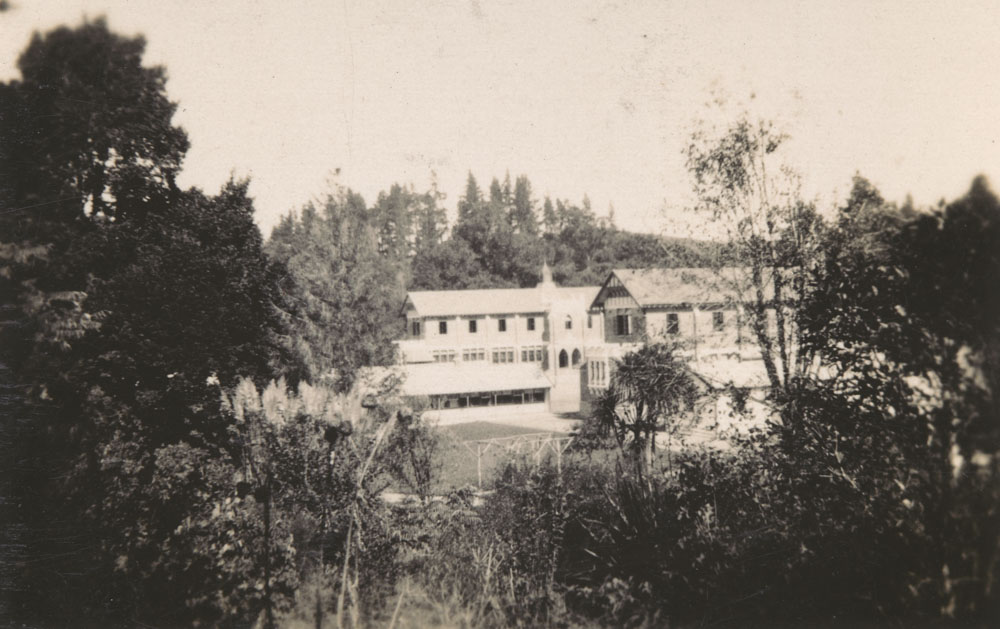 Te Aute College snapshots (63e)