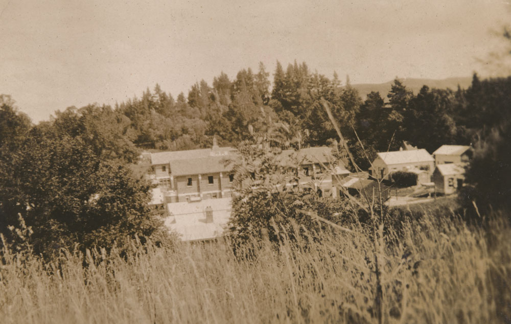 Te Aute College snapshots (63f)