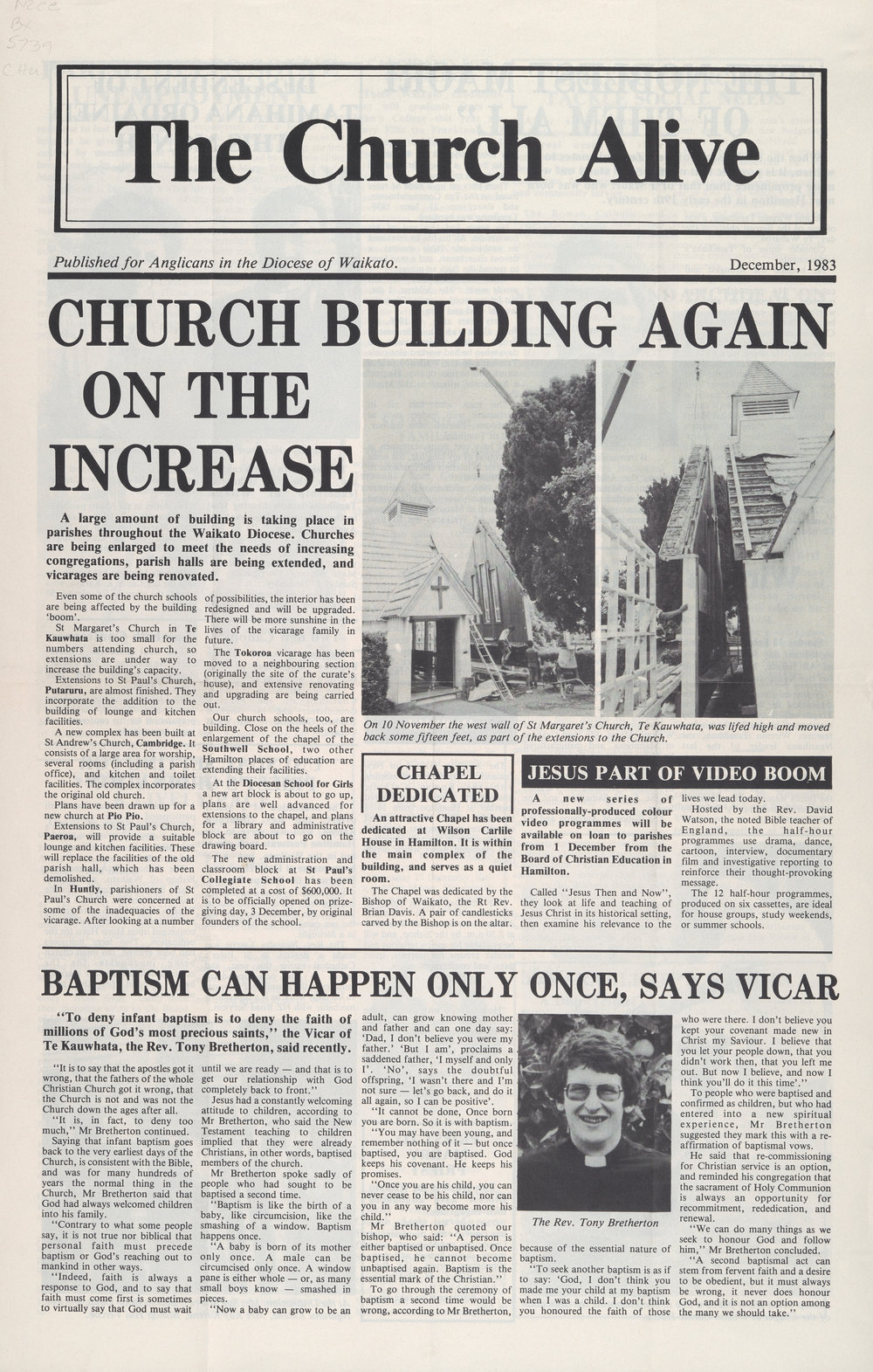 ChurchAlive_1983_12
