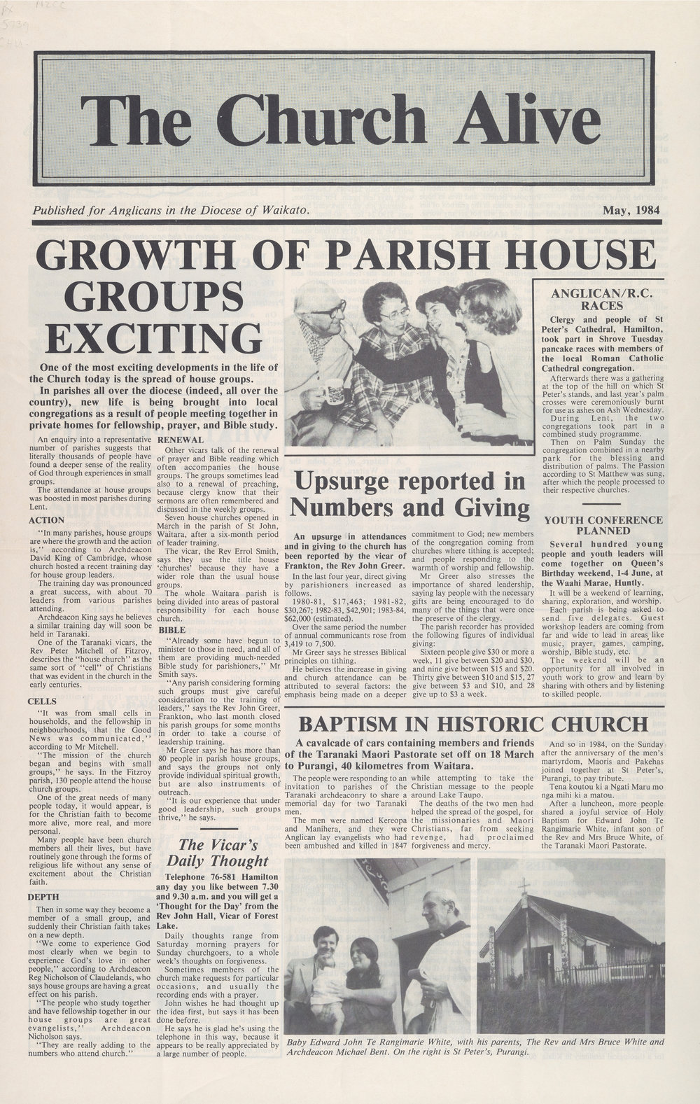 ChurchAlive_1984_05