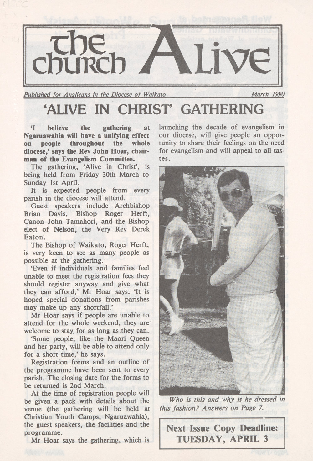 ChurchAlive_1990_03