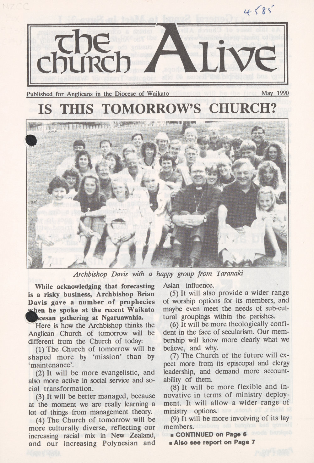 ChurchAlive_1990_05