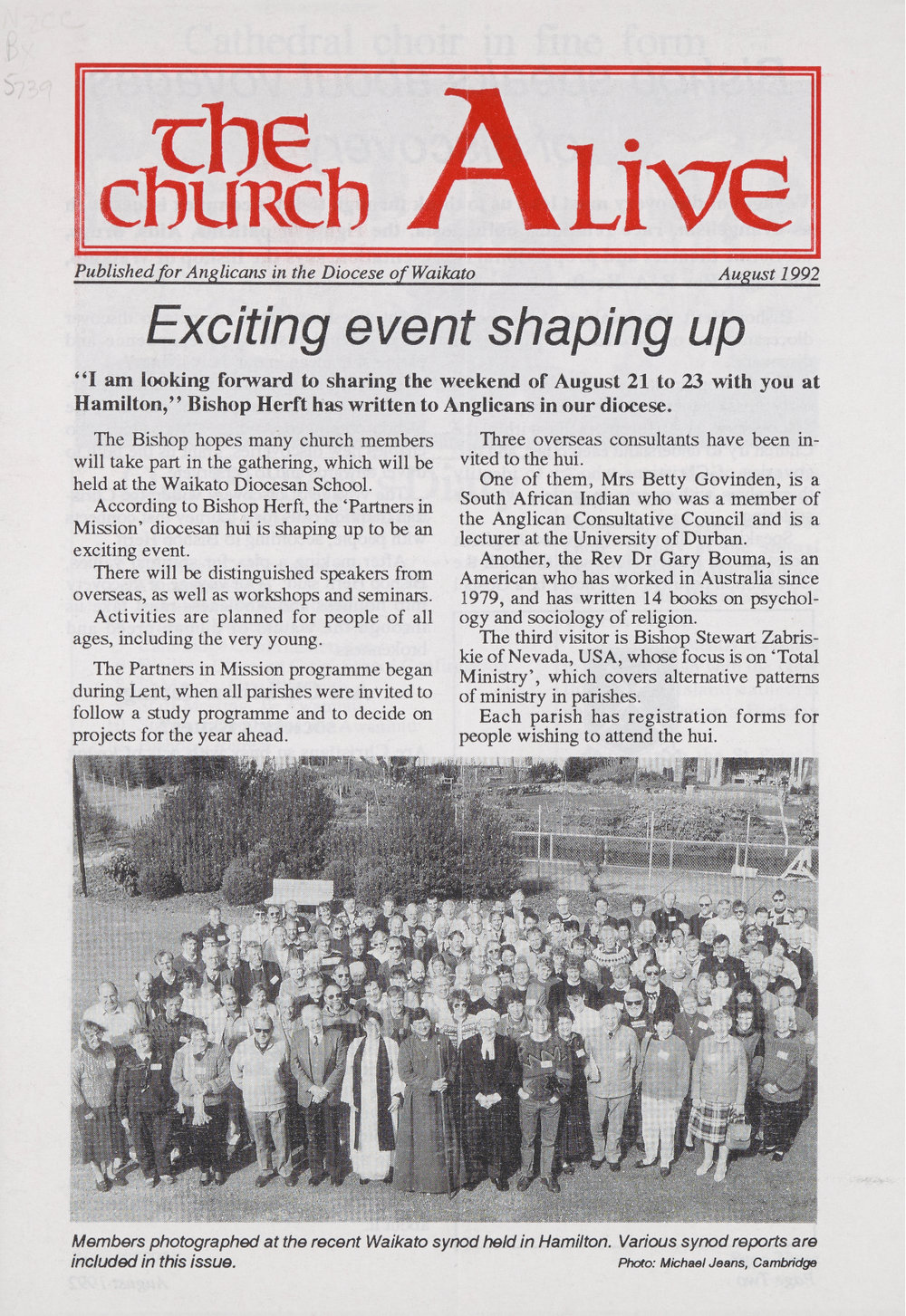 ChurchAlive_1992_08
