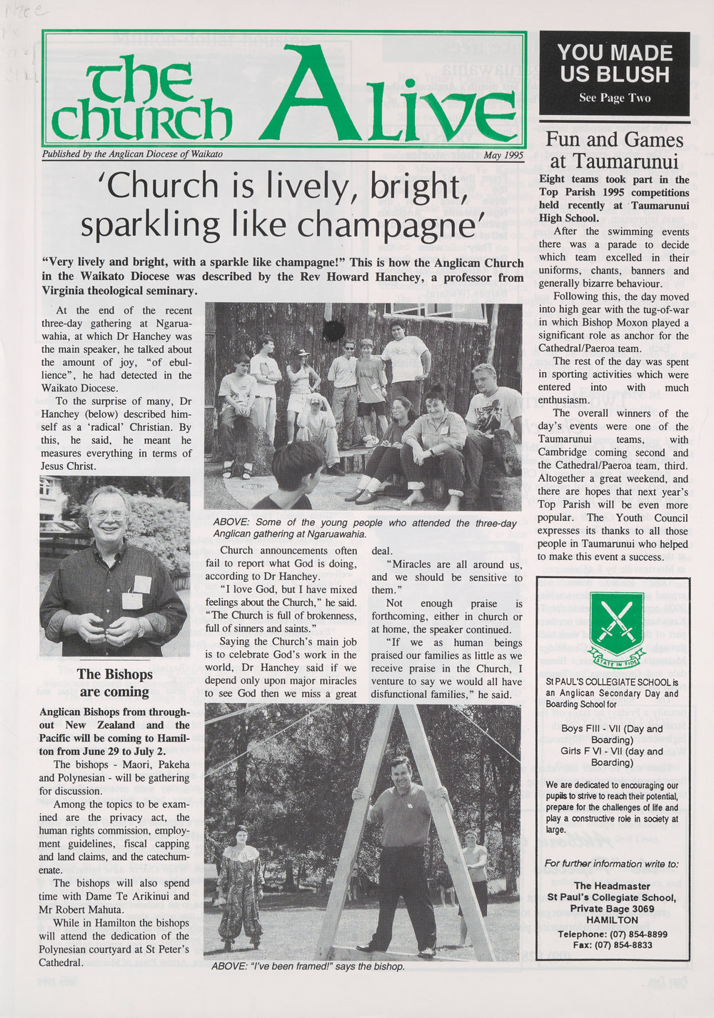 ChurchAlive_1995_05