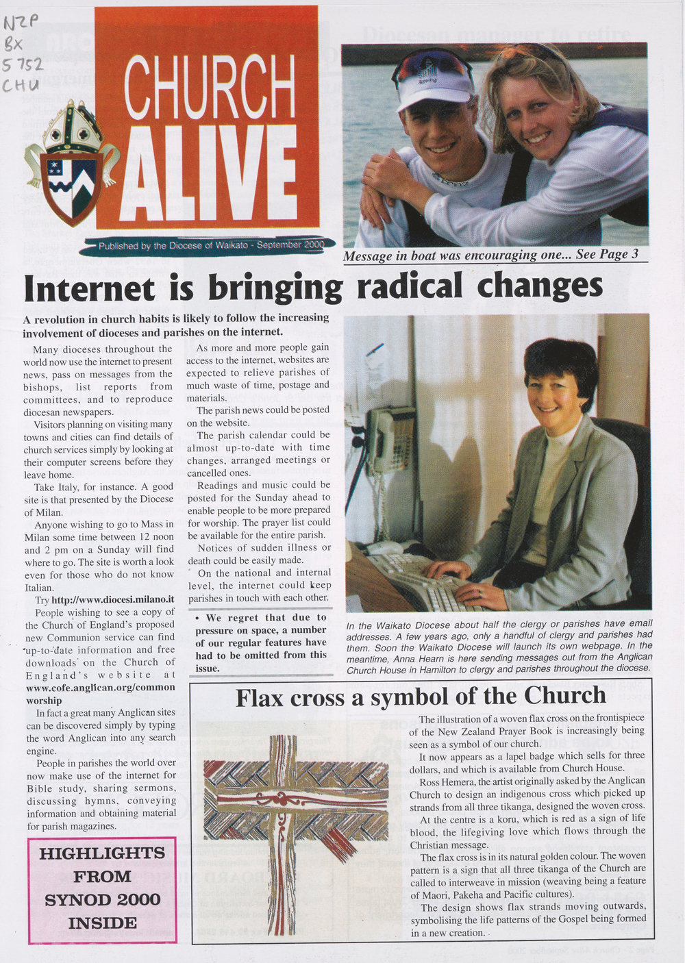 ChurchAlive_2000_09