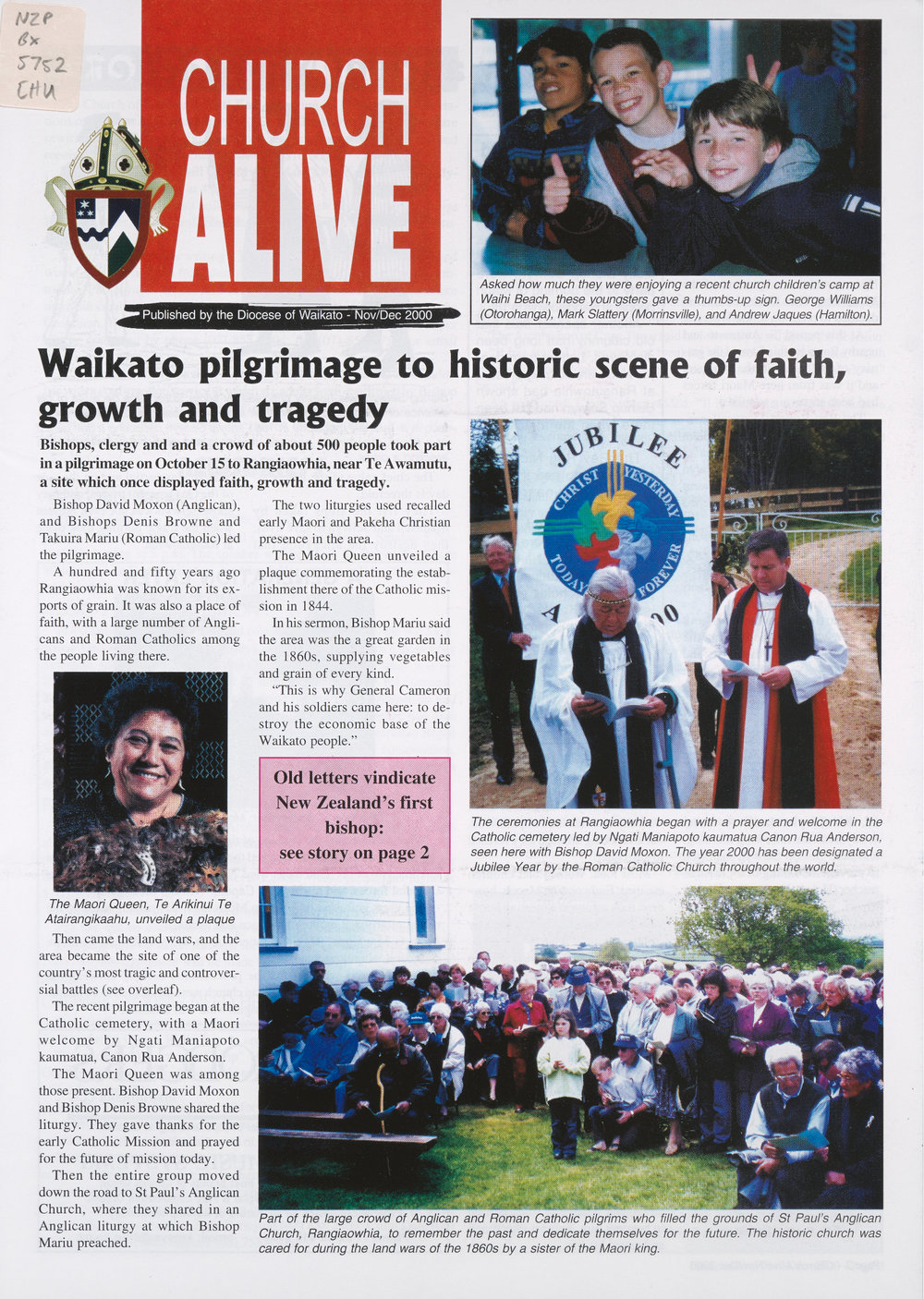 ChurchAlive_2000_11-12