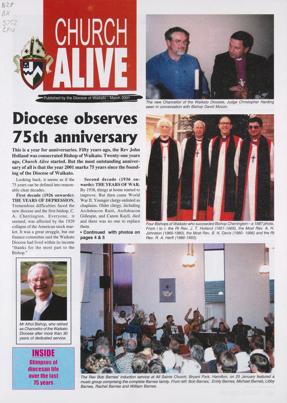 ChurchAlive_2001_03