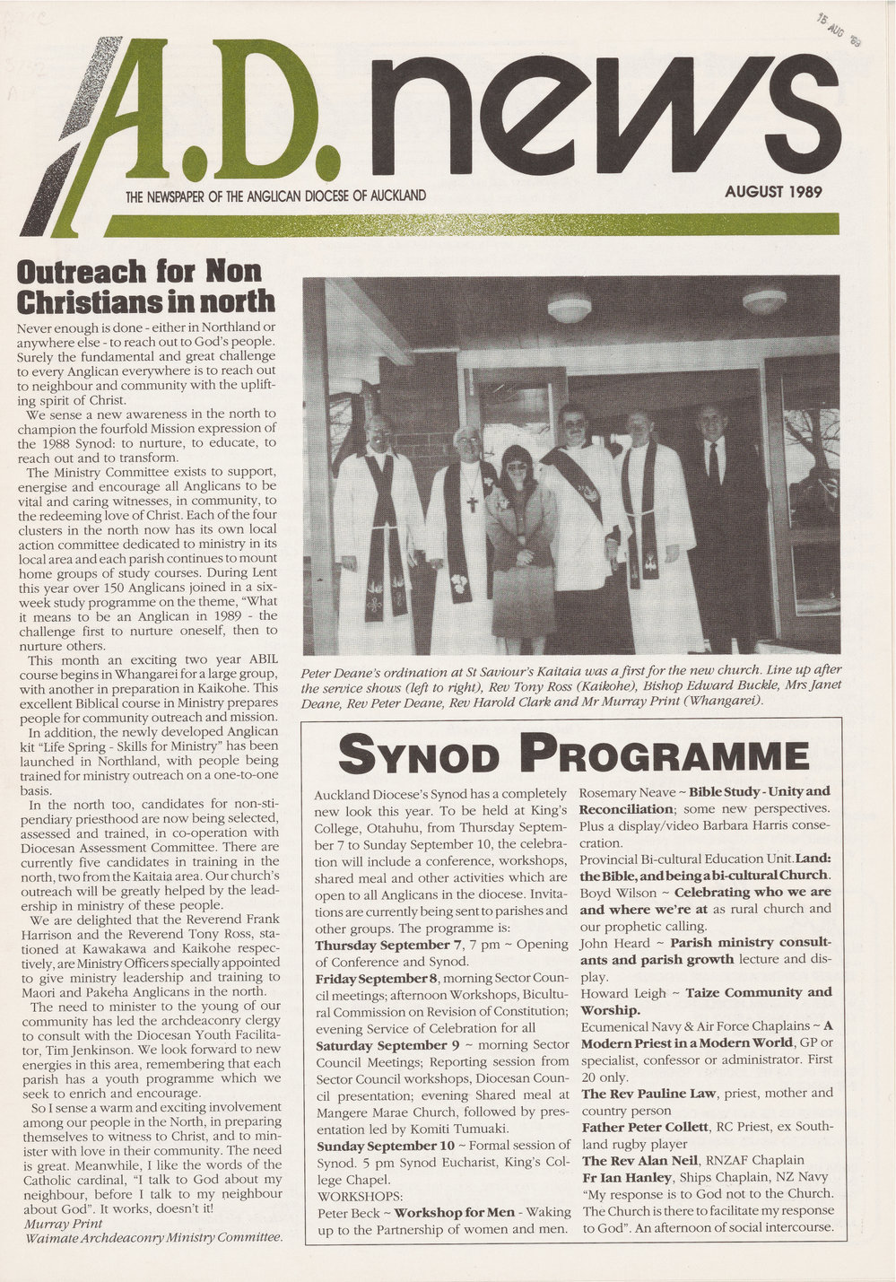 ADNews_1989_08