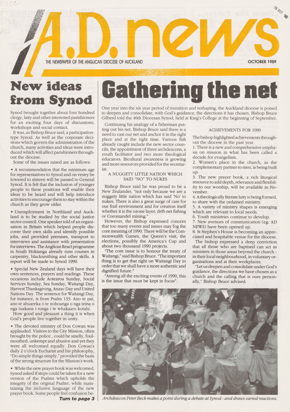 ADNews_1989_10