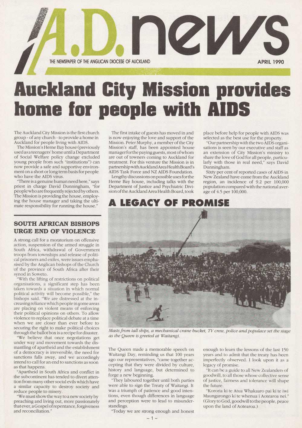 ADNews_1990_04