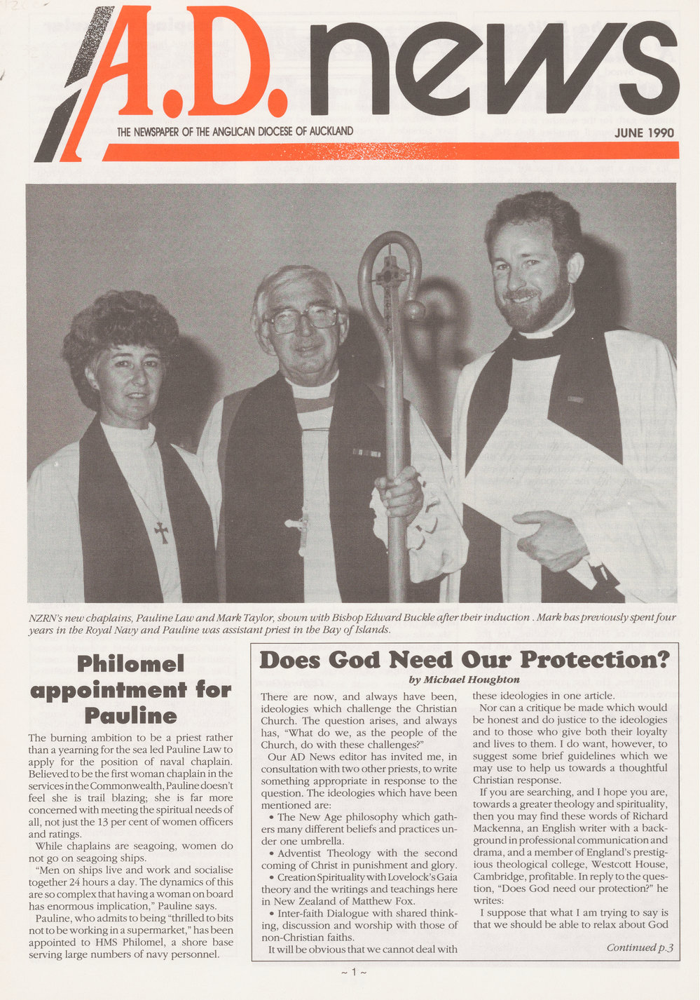 ADNews_1990_06
